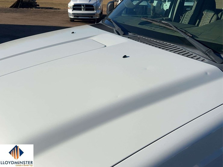 2009-ford-f250-image-25