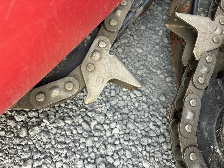 2008-geringhoff-ns800-image-25