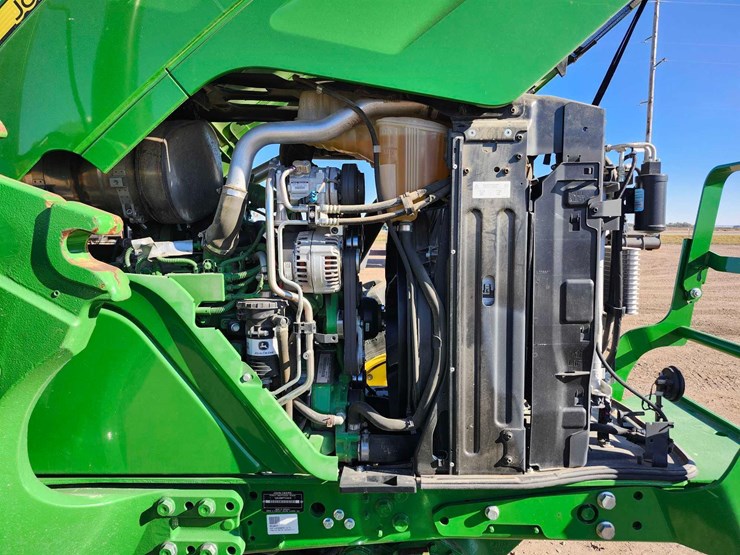 2023-john-deere-6145m-image-31