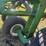 john-deere-2700-image-7