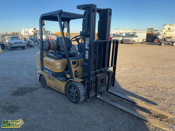 caterpillar-gc25k-image-6