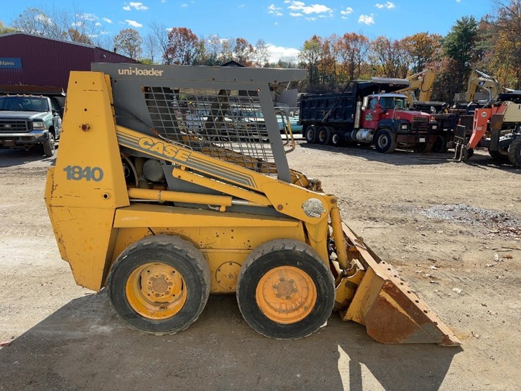 1998-case-1840-image-6