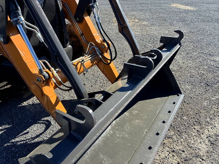 2020-case-580n-image-16