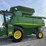 2005-john-deere-9560-sts-image-72