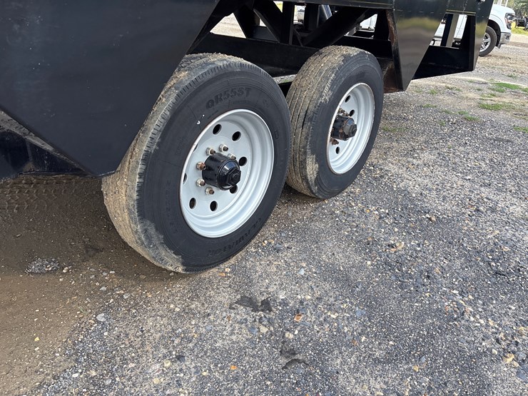 #24163-•-strobel-trailer-|-bill-of-sale-only-image-8