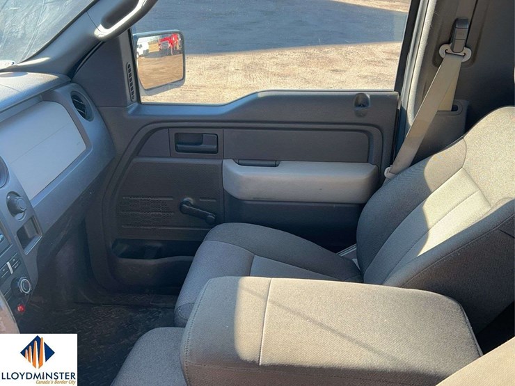 2010-ford-f150-image-12