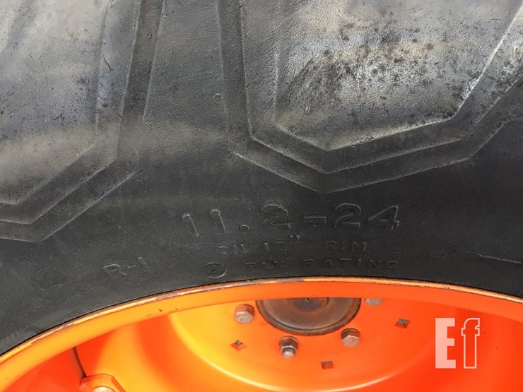 2004-kubota-l3400-image-24