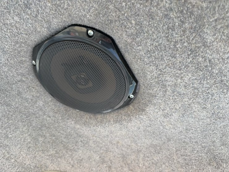 versatile-2210-image-54