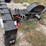 skid-steer-stump-grinder-image-3