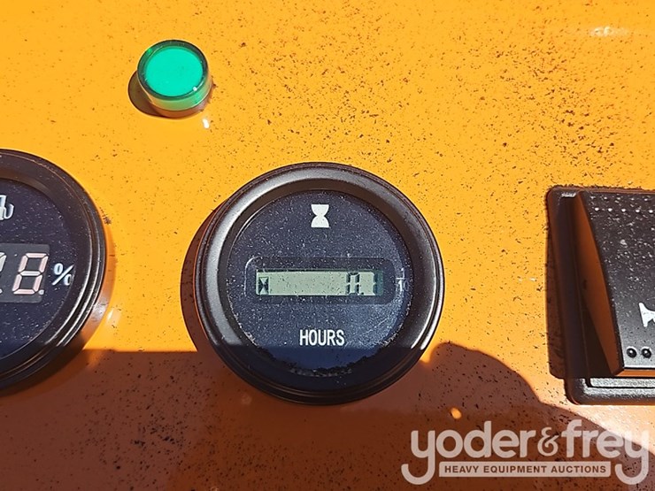 unused-2025-arteer-qb-480-image-25