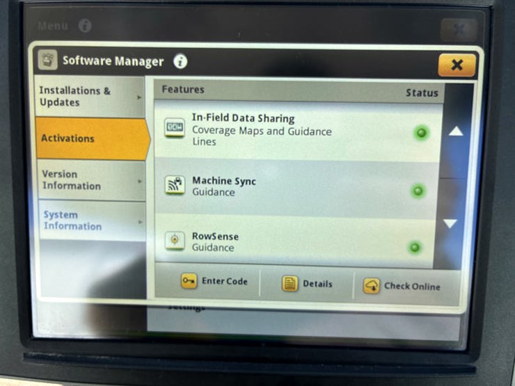 2023-john-deere-8r-370-image-89