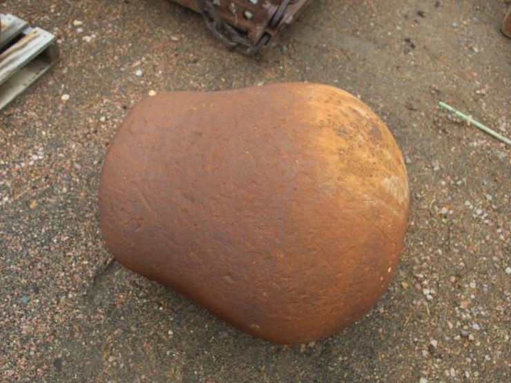 wrecking-ball,-2-ft.-image-2