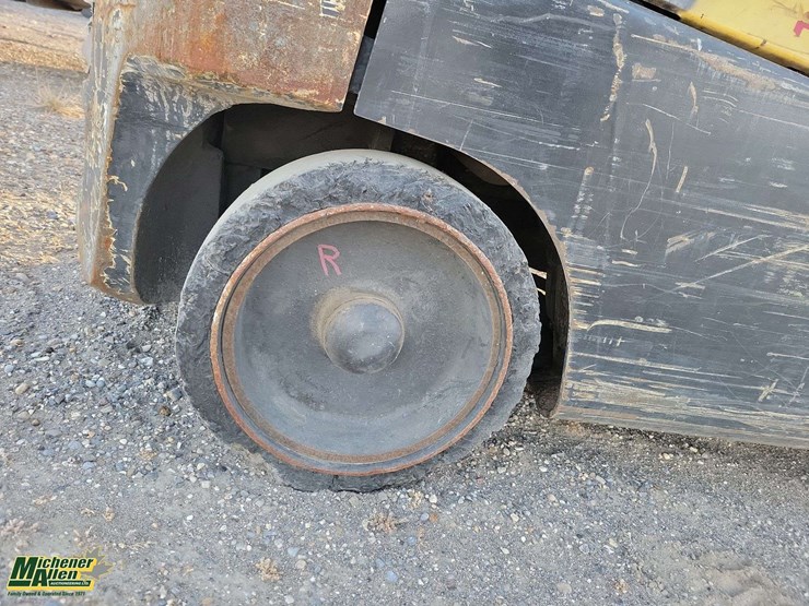 hyster-s30ft-image-8