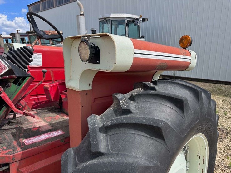 cockshutt-1855-image-28