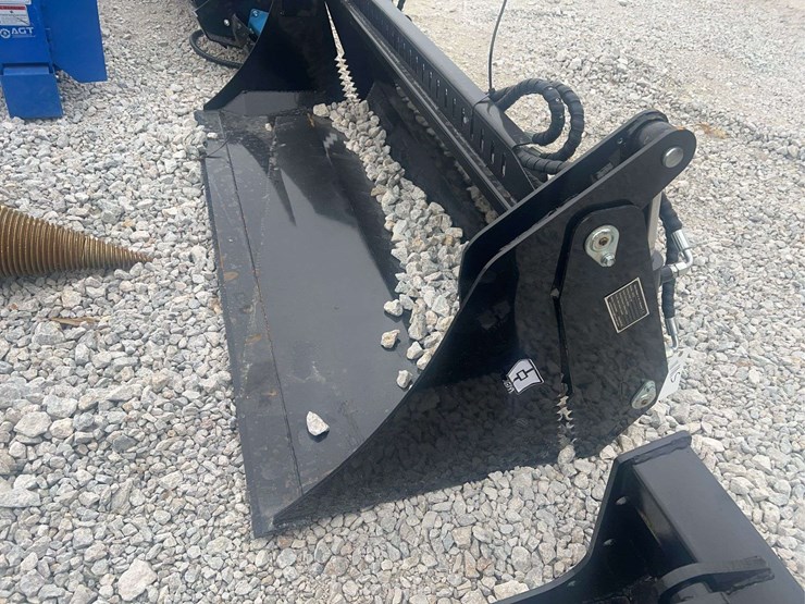 72-in-multi-purpose-skid-steer-bucket-image-3