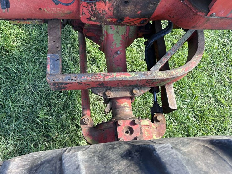 cockshutt-1750-image-33