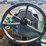 2023-john-deere-6145m-image-57