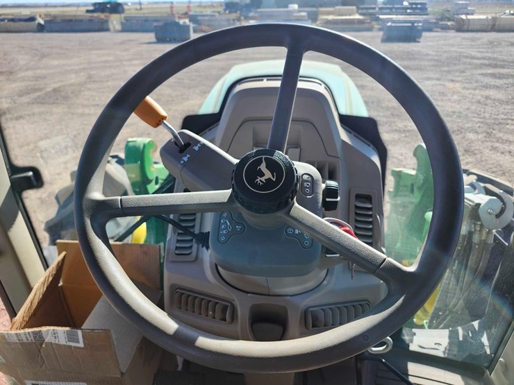 2023-john-deere-6145m-image-57