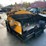 2006-leeboy-l1000t-tracked-asphalt-paver-image-7