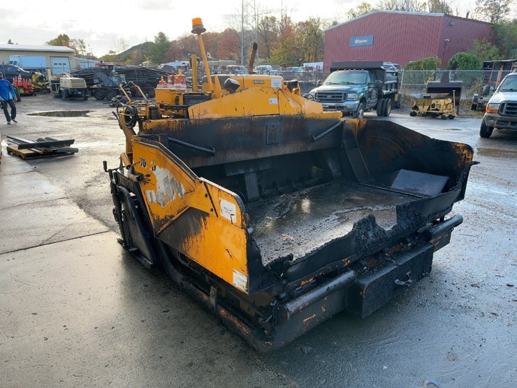 2006-leeboy-l1000t-tracked-asphalt-paver-image-7