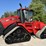 2013-case-ih-steiger-550-hd-image-16