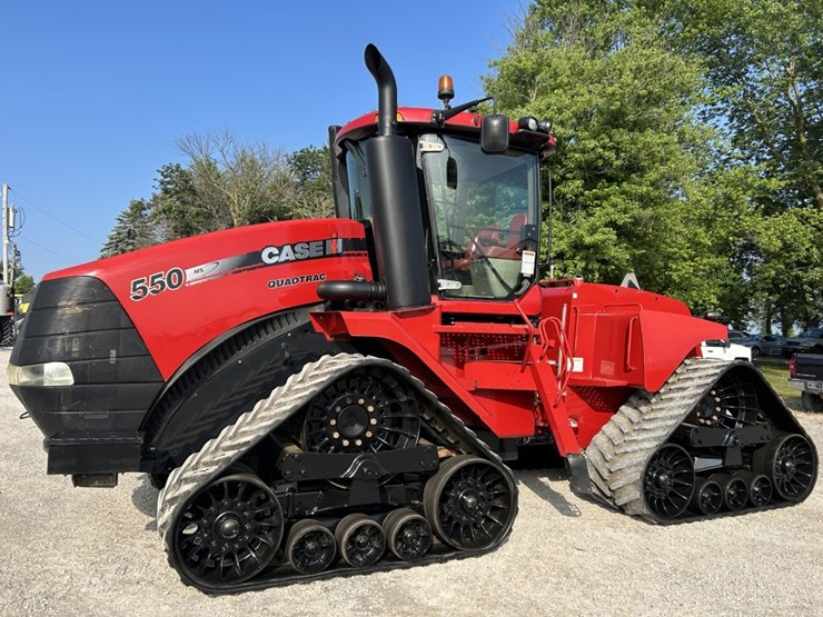2013-case-ih-steiger-550-hd-image-16