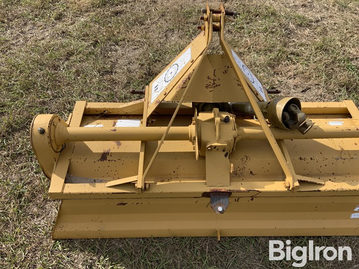 king-kutter-ii-tiller-image-18