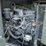 drs-fermont-15kw-gen-set,-sn:fz63771-model:-mep804b,-yanmar-diesel,-50/60hz-image-6