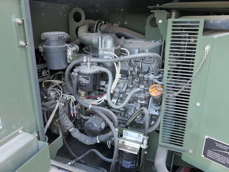 drs-fermont-15kw-gen-set,-sn:fz63771-model:-mep804b,-yanmar-diesel,-50/60hz-image-6