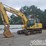 2018-komatsu-pc360-lc-11-image-1