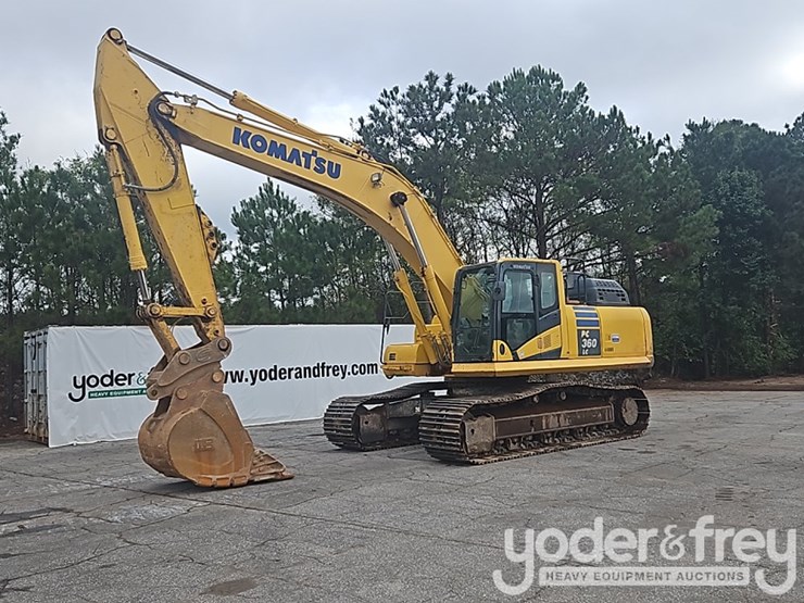 2018-komatsu-pc360-lc-11-image-1