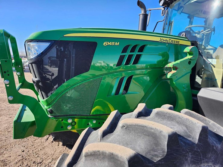 2023-john-deere-6145m-image-22