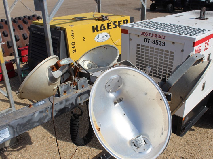 #24319-•-magnum-6kw-light-plant-image-5