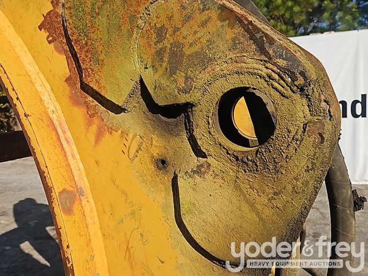 hydraulic-grapple-to-suit-cat-972k-wheeled-loader-image-11