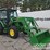 2019-john-deere-5075e-image-7