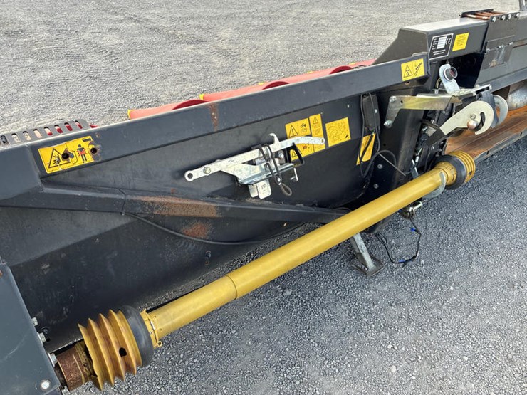 2008-geringhoff-ns800-image-32