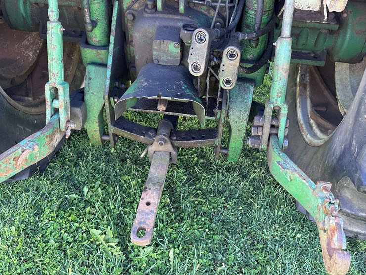 oliver-2255-image-28