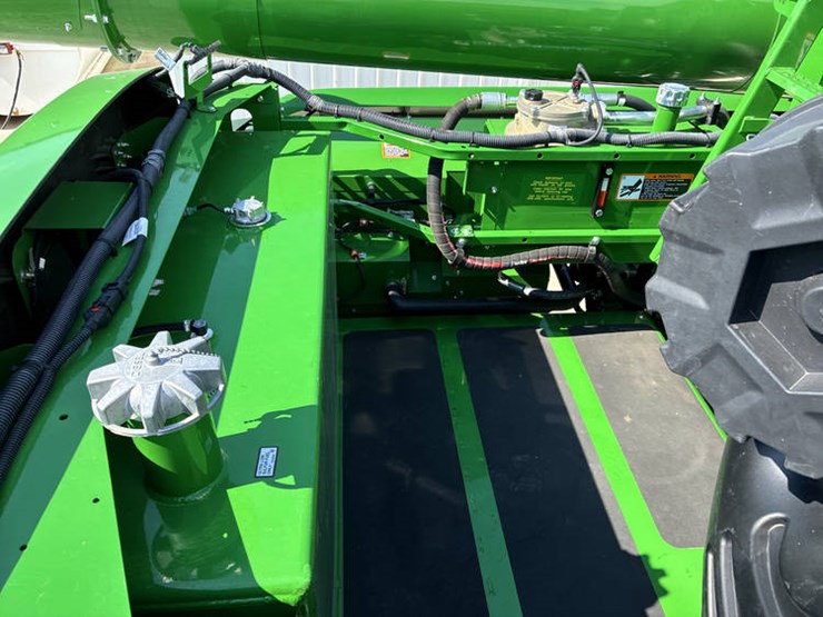 2023-john-deere-s780-image-101