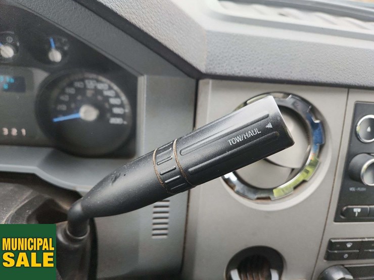 2015-ford-f450-image-10