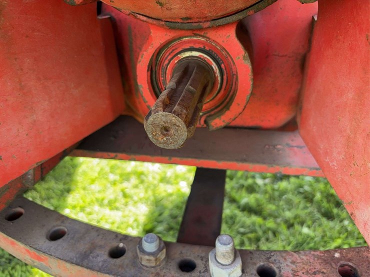 cockshutt-1650-image-98