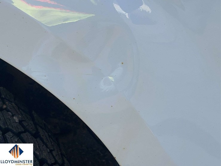 2010-ford-f150-image-25