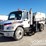 2016-freightliner-m2-106-image-1