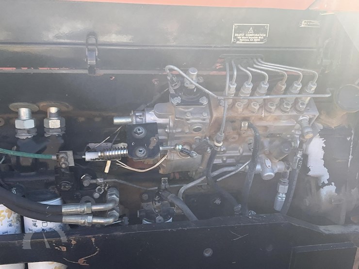 agco-allis-9690-image-11