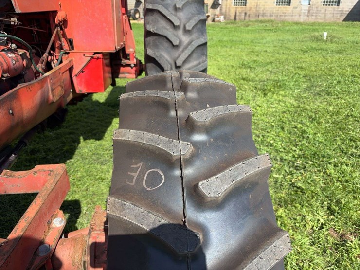 cockshutt-1650-image-117