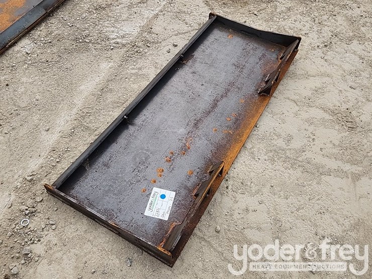 unused-2025-landhonor-uap-16-45w-image-1