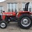 1994-massey-ferguson-231-image-3