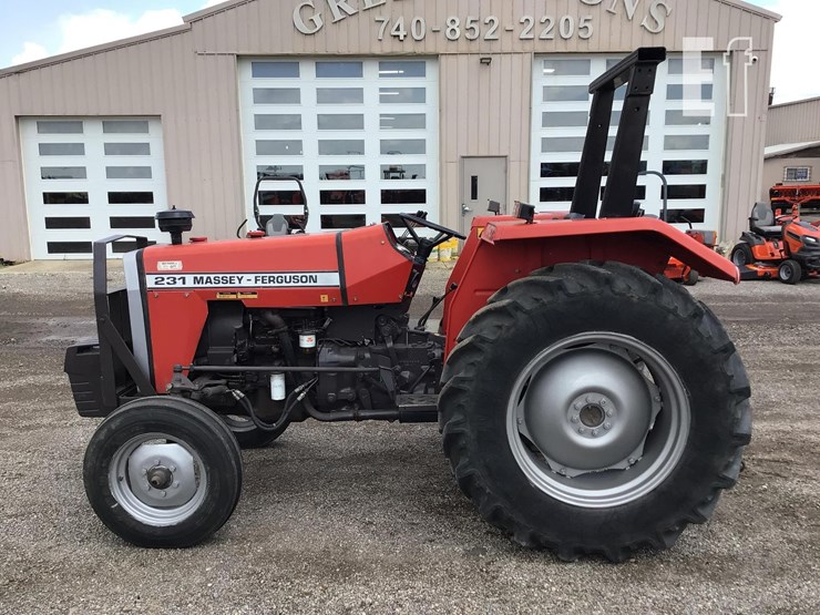 1994-massey-ferguson-231-image-3