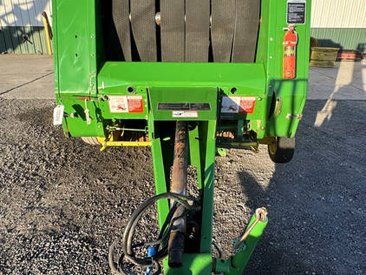 1992-john-deere-435-image-27