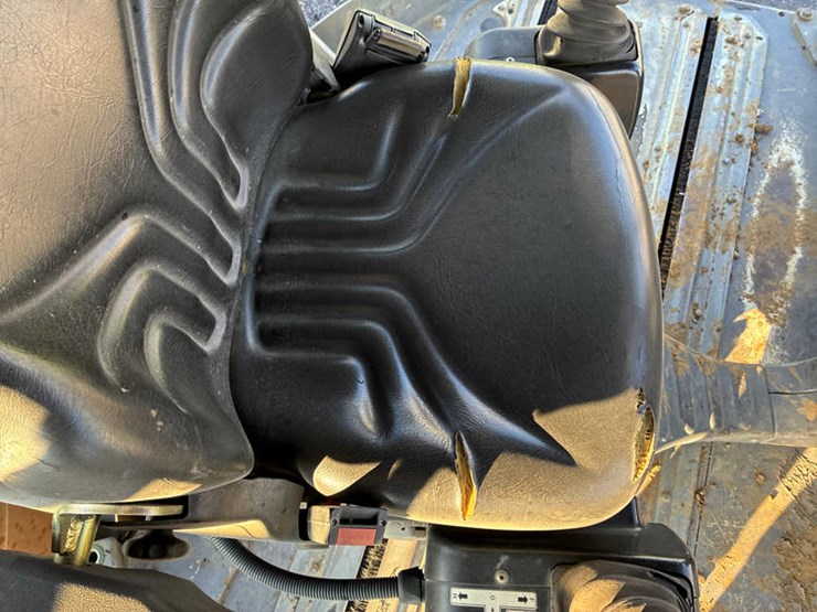 2016-hamm-hd+120ivv-hf-image-8