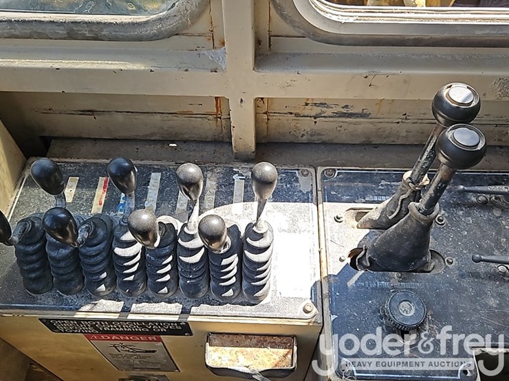 ingersoll-rand-lm500c-image-41